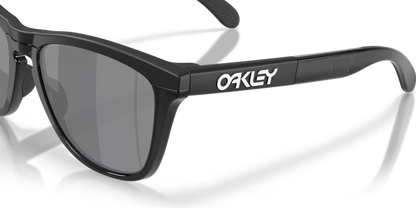 オークリー サングラス OO9503A-01 フロッグスキンXL【ルックスオティカジャパン正規品】