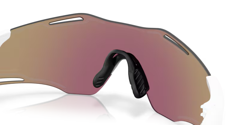 オークリー サングラス OO9512D-0239 サイバーゼロ【ルックスオティカジャパン正規品】