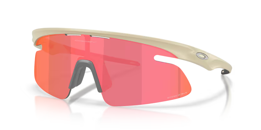新作 オークリー サングラス リゾルブ ライト OO9527D-0650【ルックスオティカジャパン正規品】