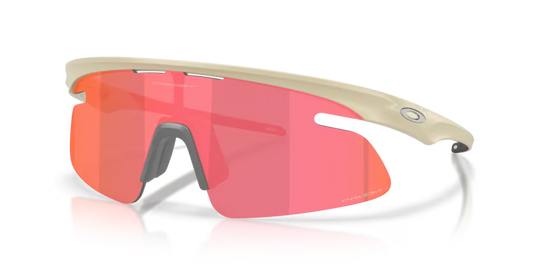 新作 オークリー サングラス リゾルブ ライト OO9527D-0650【ルックスオティカジャパン正規品】