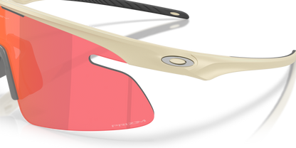 新作 オークリー サングラス リゾルブ ライト OO9527D-0650【ルックスオティカジャパン正規品】