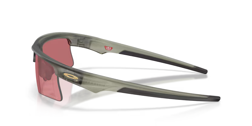 オークリーサングラス バイスフィエラ スピード OO9534-09 Bisphaera Speed【ルックスオティカジャパン正規品】