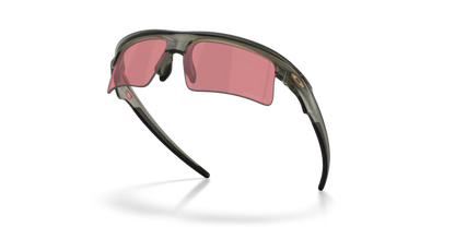オークリーサングラス バイスフィエラ スピード OO9534-09 Bisphaera Speed【ルックスオティカジャパン正規品】