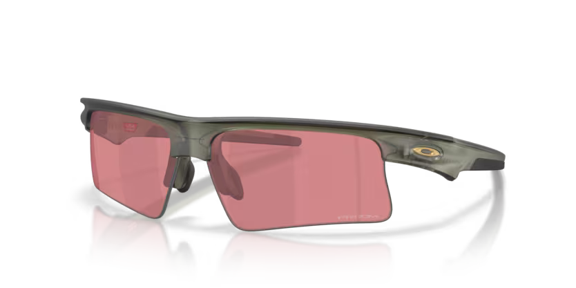 オークリーサングラス バイスフィエラ スピード OO9534-09 Bisphaera Speed【ルックスオティカジャパン正規品】