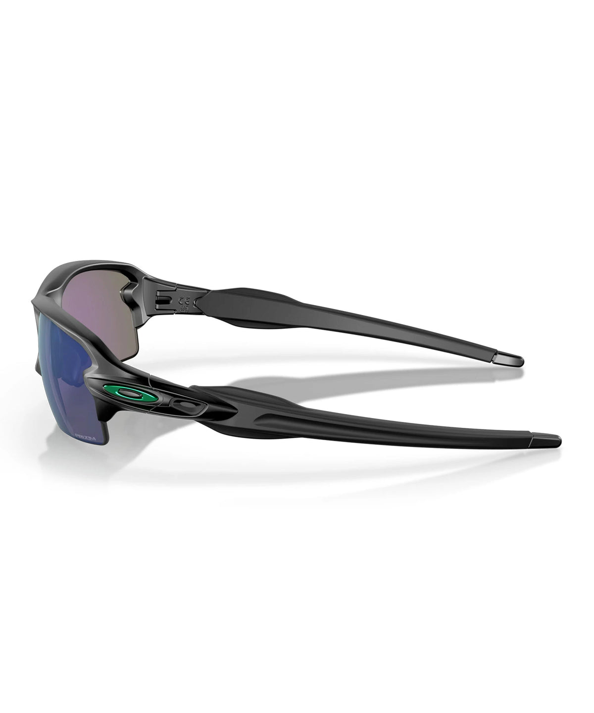 オークリーサングラス フラック 2.0 OO9271-25 偏光レンズ FLAK2.0【ルックスオティカジャパン正規品】